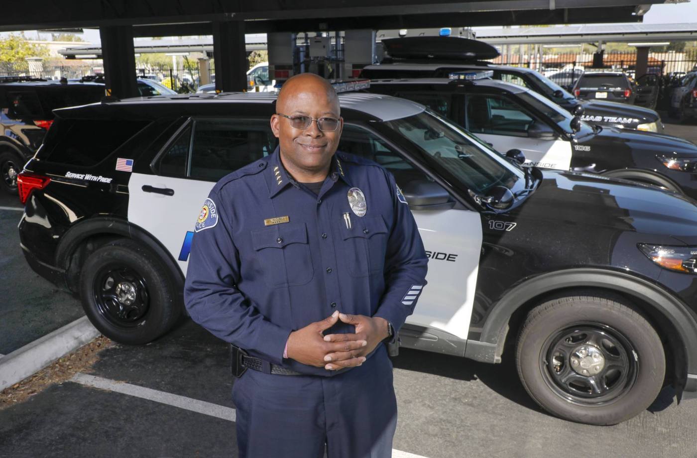 oceanside-police-chief-retires,-new-chief-selected