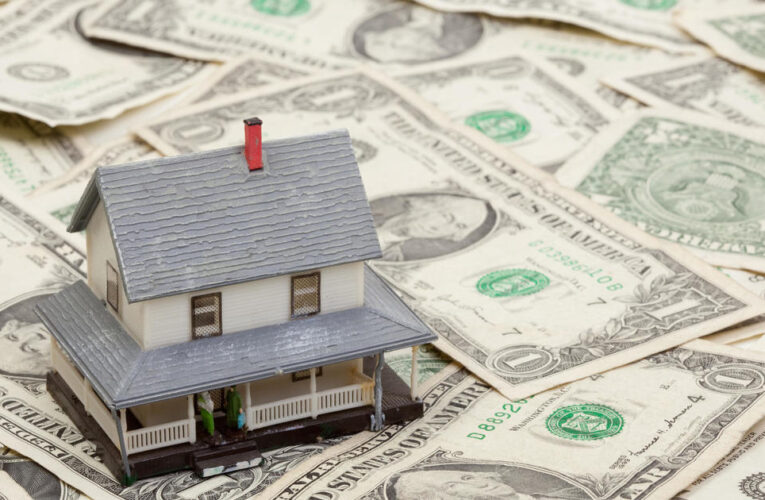 Should you refinance your home equity loan now that rates are cut? Experts weigh in