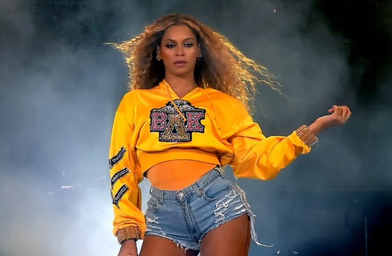 Prestigious university offering course on Beyonce’s cultural impact