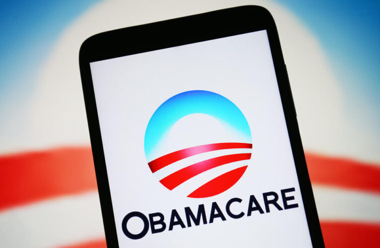 ACA subsidies set to expire in 2025, risking loss of health insurance