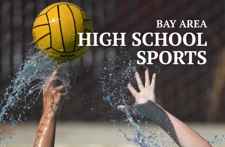 Vote now: Bay Area News Group girls athlete of the week