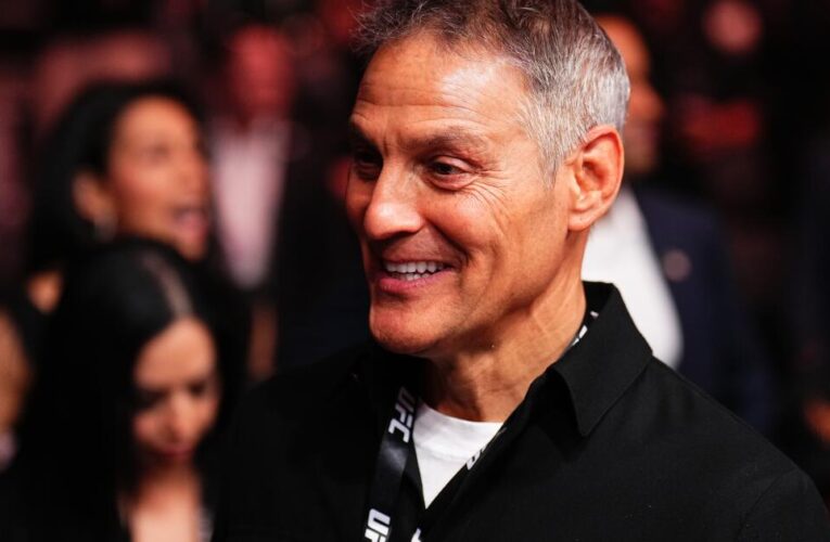 Endeavor sells OpenBet, IMG Arena for $450 million in Ari Emanuel-led management buyout