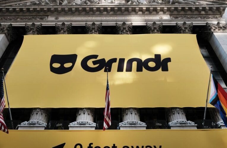 Grindr targeted nascent union with return-to-office ultimatum, labor board alleges