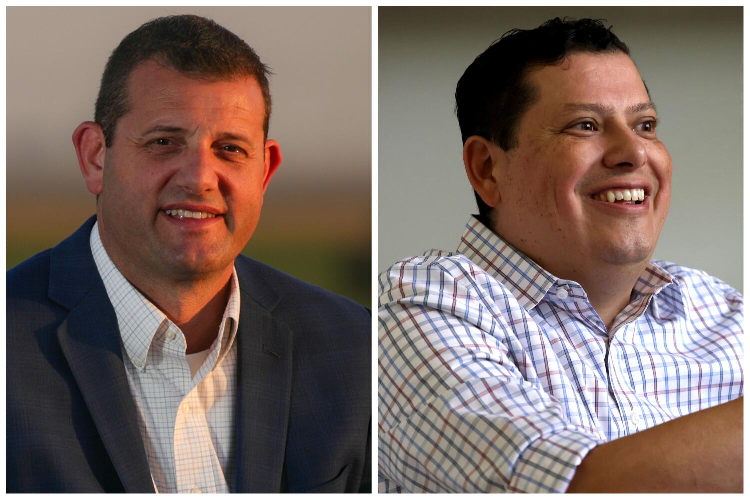 republican-david-valadao-wins-reelection,-notching-gop-closer-to-control-of-the-us.-house