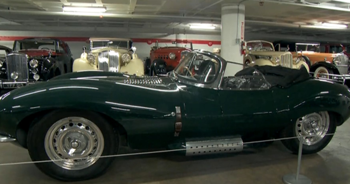 jay-leno’s-look-inside-one-of-the-top-car-collection-museums-in-the-us.