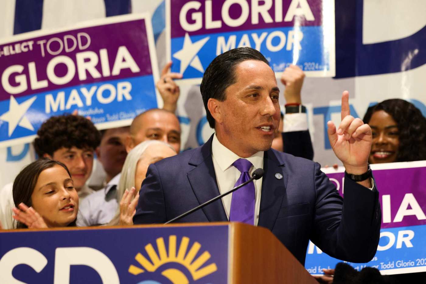 larry-turner-concedes-san-diego-mayoral-race-to-mayor-todd-gloria