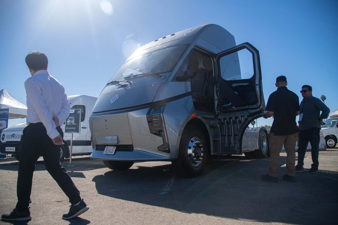 zero-emissions-vehicles-showcased-at-pomona-event