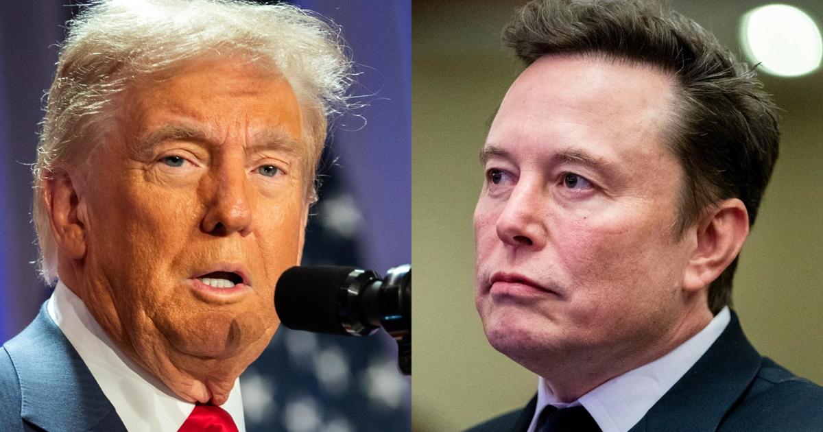 what-to-know-about-trump’s-doge,-led-by-musk-and-ramaswamy