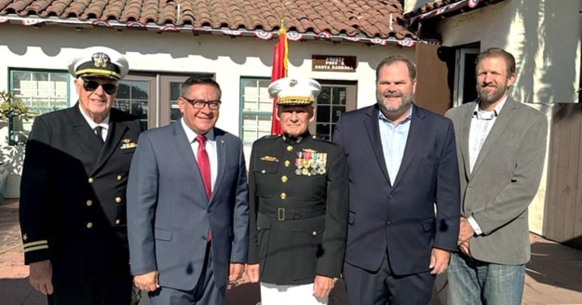 rep.-carbajal-unveils-new-plan-to-rename-goleta-post-office-after-local-veteran