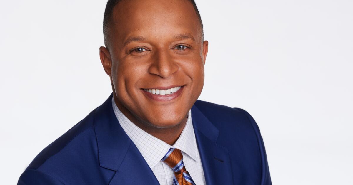 craig-melvin-will-succeed-hoda-kotb-as-co-host-of-nbc’s-‘today’