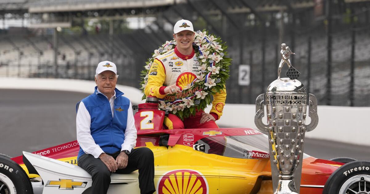 roger-penske-adds-long-beach-grand-prix-to-his-motorsports-empire