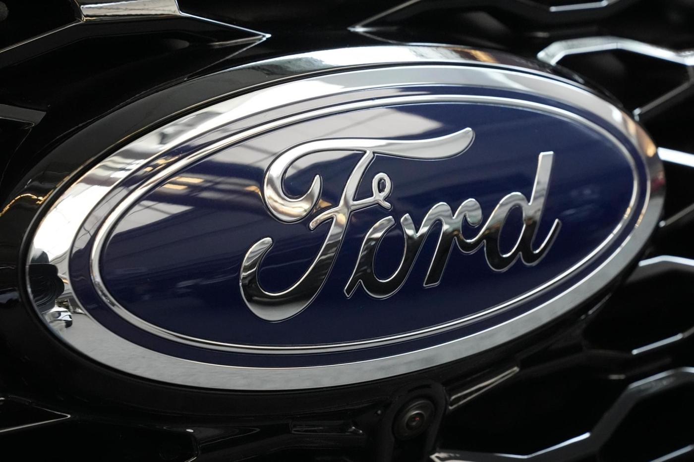 ford-agrees-to-pay-up-to-$165-million-penalty-to-us-government-for-moving-too-slowly-on-recall