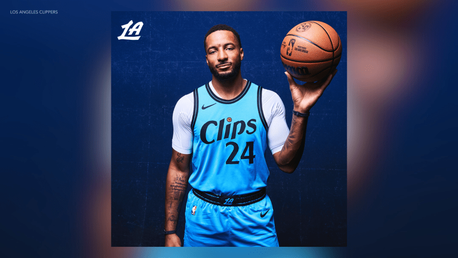 clippers-write-love-letter-to-los-angeles-with-new-city-edition-uniforms