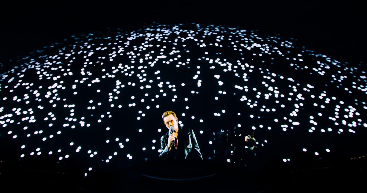 u2-made-a-concert-movie-of-its-sphere-show.-sphere-is-the-only-place-you-can-see-it