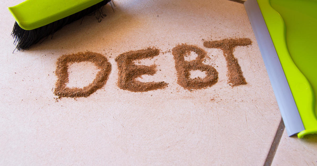 what-are-the-best-ways-to-get-rid-of-credit-card-debt-in-retirement?