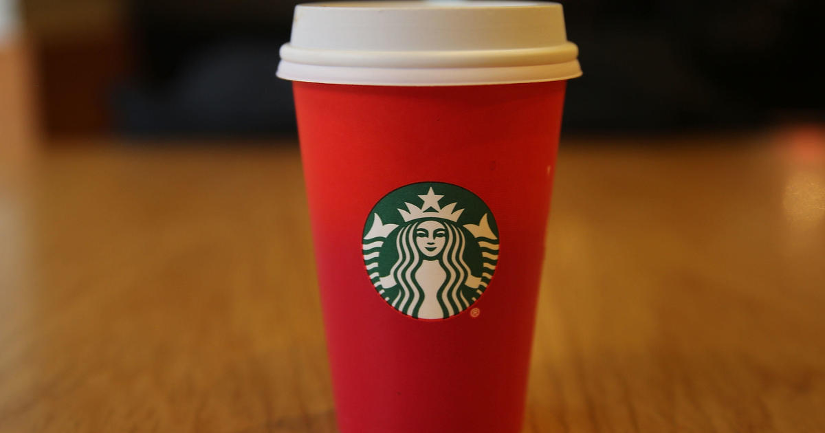 it’s-starbucks-red-cup-day-here’s-what-to-know-about-the-event.