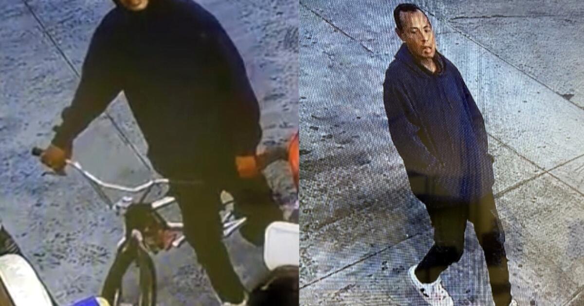 lapd-seeks-suspect-who-fled-after-three-violent-carjacking-attempts-in-one-day