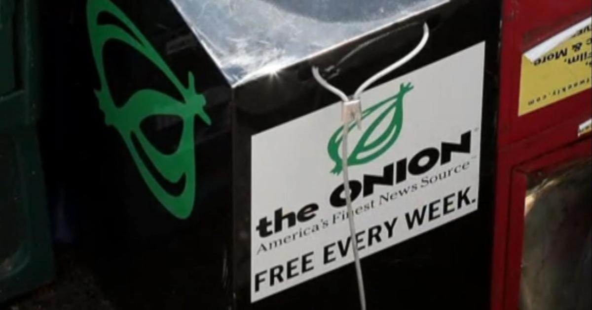 behind-the-surprising-infowars-purchase-by-the-onion