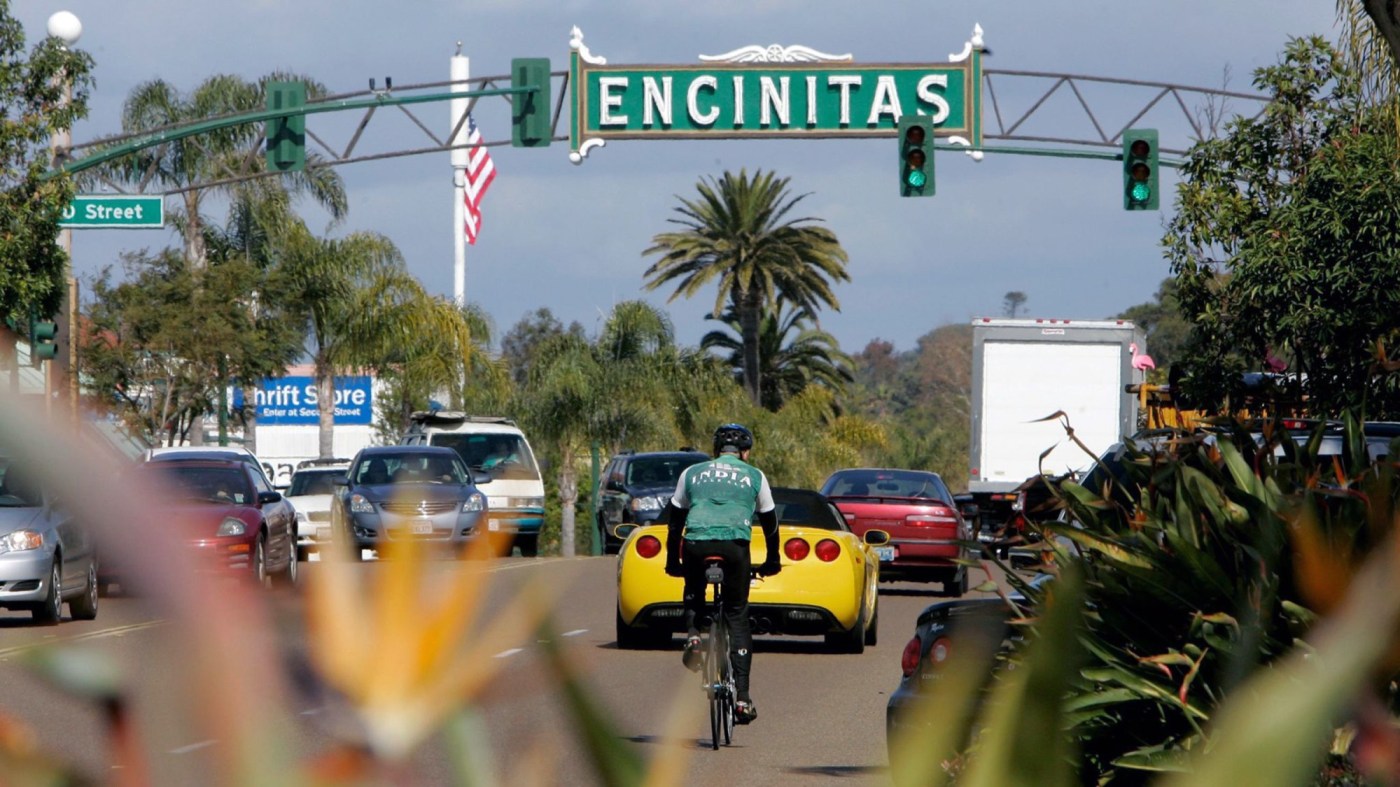 revisions-sought-to-encinitas-parking-permit-proposal