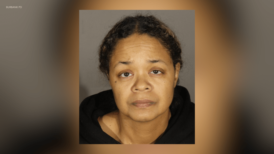 fake-nurse-worked-at-multiple-hospitals-in-la.-county,-police-say