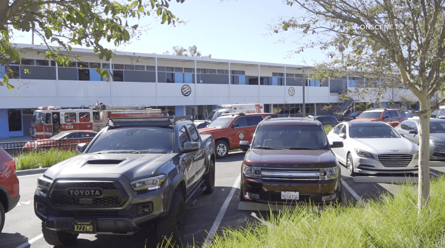 worker-killed-in-construction-accident-at-orange-county-high-school