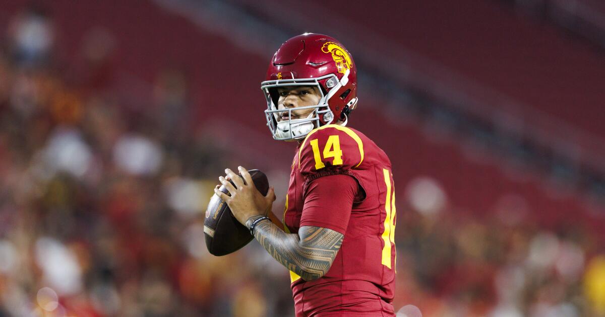 jayden-maiava-poised-to-become-the-first-polynesian-starting-quarterback-at-usc