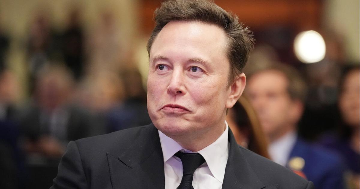 examining-elon-musk’s-influence-on-trump’s-transition-process