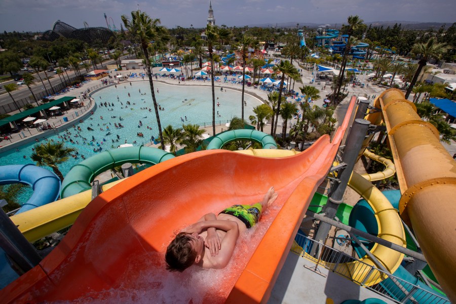 knott’s-soak-city-to-undergo-‘water-park-refresh’-in-2026