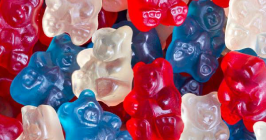 can-gummies-bring-down-election-anxiety