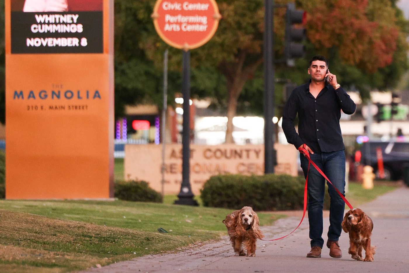 even-the-city-council-didn’t-know-dogs-were-banned-in-downtown-el-cajon