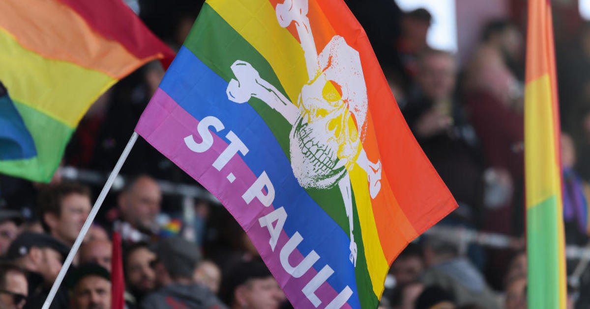 german-soccer-club-st.-pauli-quits-x-ahead-of-snap-elections