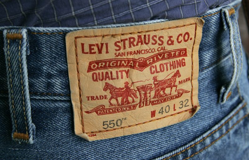 your-old-levi-jeans-may-be-worth-thousands.-check-the-label