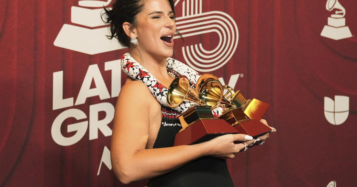 lista-completa-de-ganadores-del-latin-grammy