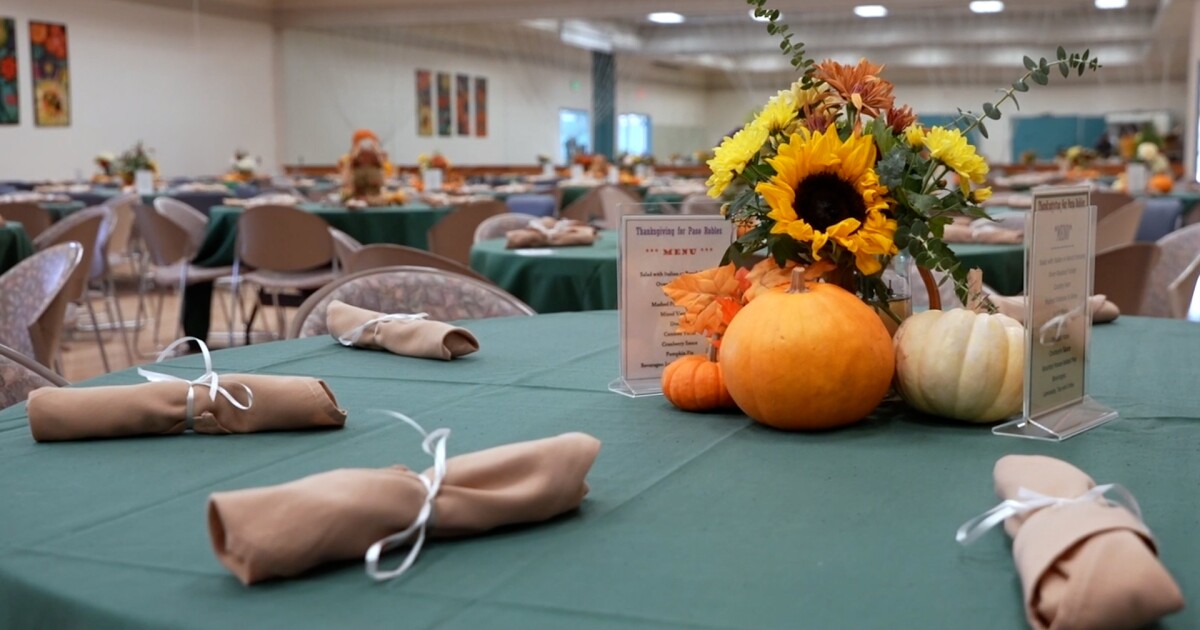 volunteers-needed-to-put-on-40th-annual-‘thanksgiving-for-paso-robles’