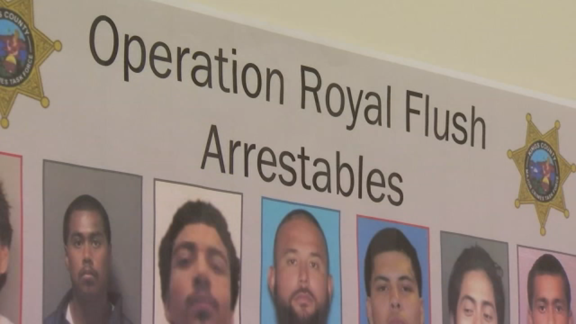 operation-royal-flush-leads-to-arrest-of-77-in-south-valley