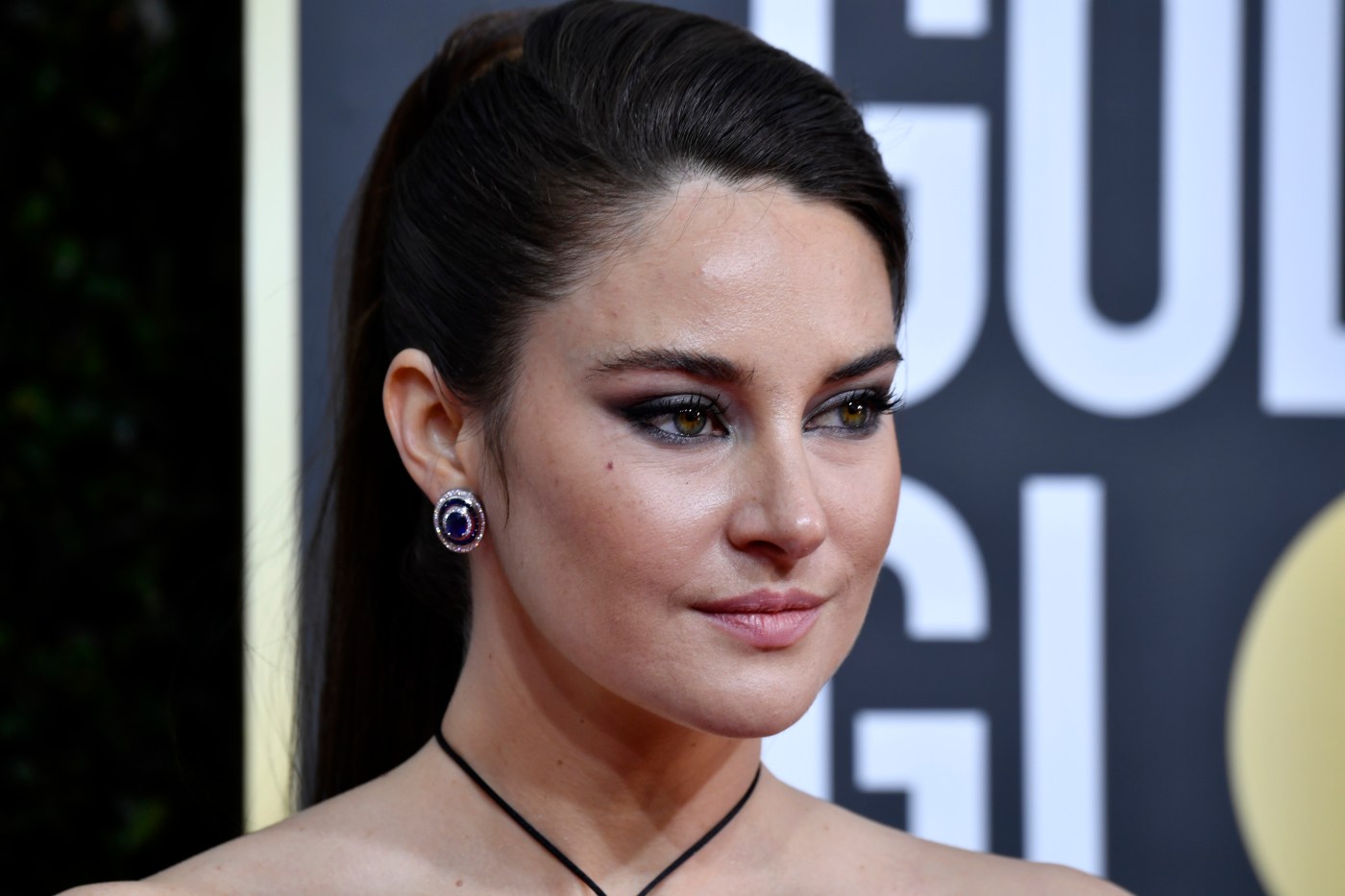 horoscopes-nov.-15,-2024:-shailene-woodley,-romance-and-self-improvement-are-favored