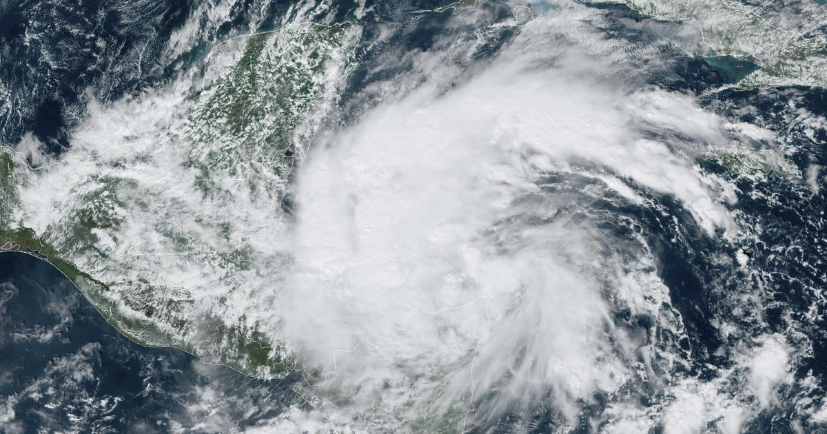 tropical-storm-sara-pounds-central-america-with-heavy-rains