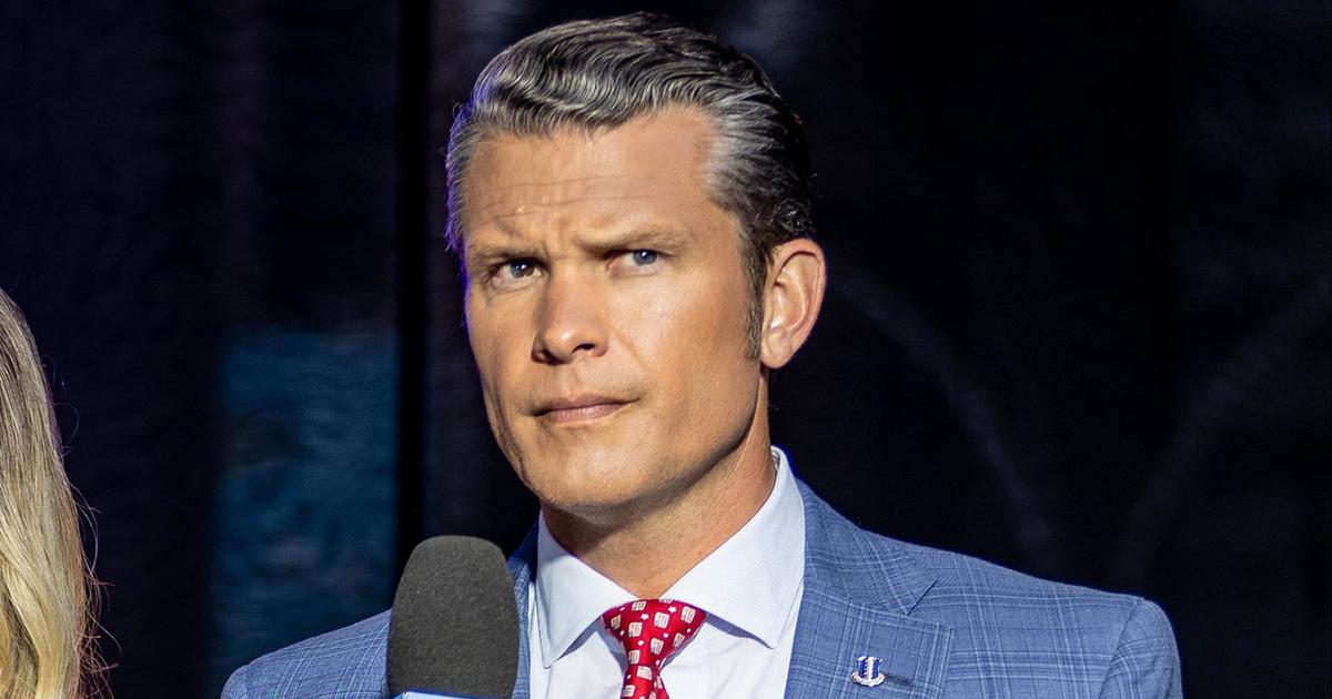 trump-defense-secretary-pick-pete-hegseth-was-probed-for-alleged-sexual-assault-in-2017