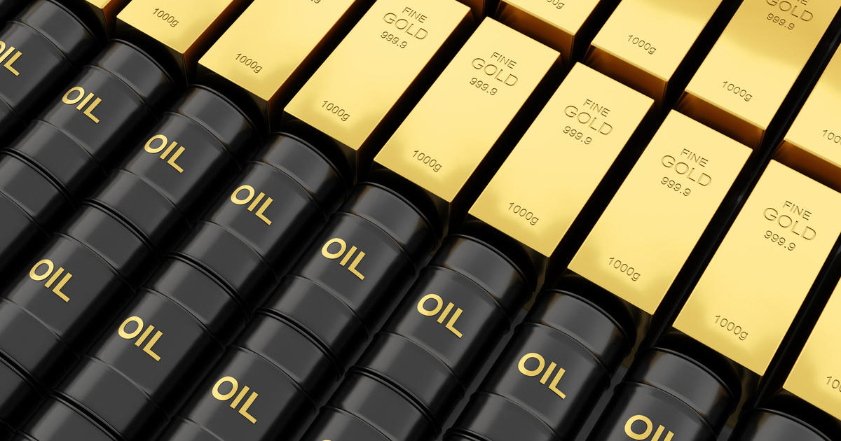 gold-vs.-oil:-which-commodity-offers-better-returns?