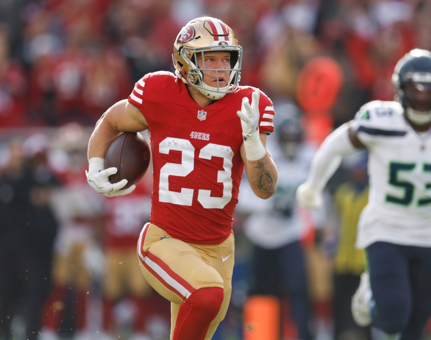 49ers’-ground-game-has-been-key-to-dominating-seahawks