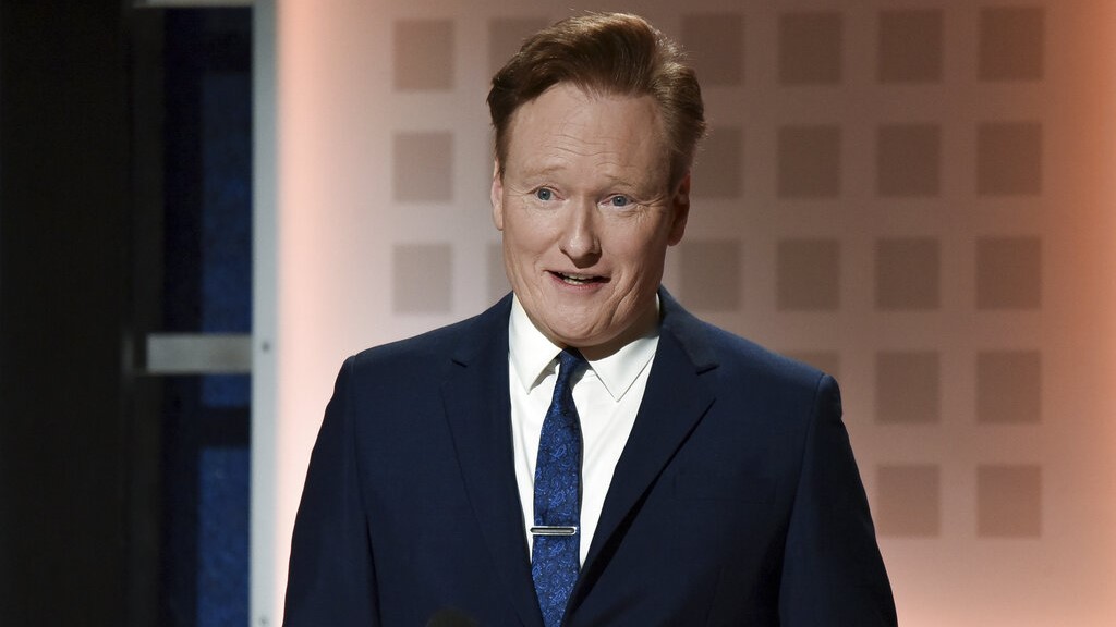 conan-o’brien-to-host-the-2025-oscars-on-abc