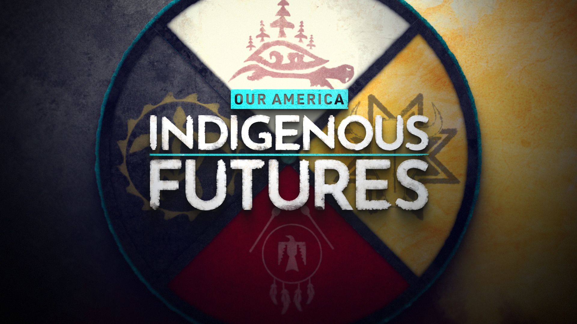 our-america:-indigenous-futures-|-full-episode