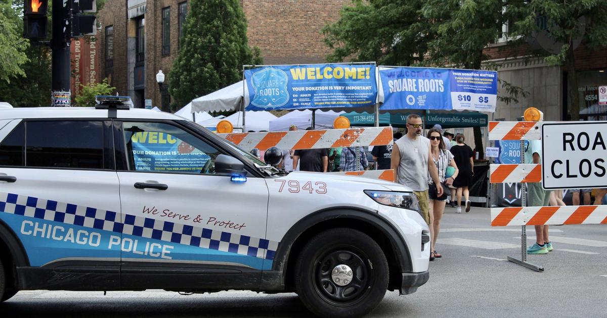 aldermen:-police-overtime-at-chicago-street-festivals-is-going-unpaid