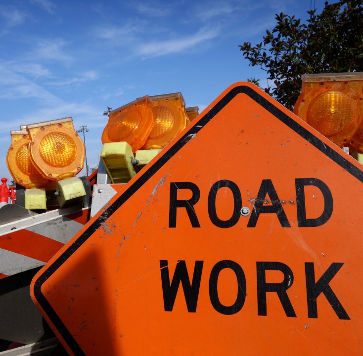 i-805/sr-163-connectors-to-close-for-roadwork-on-these-days