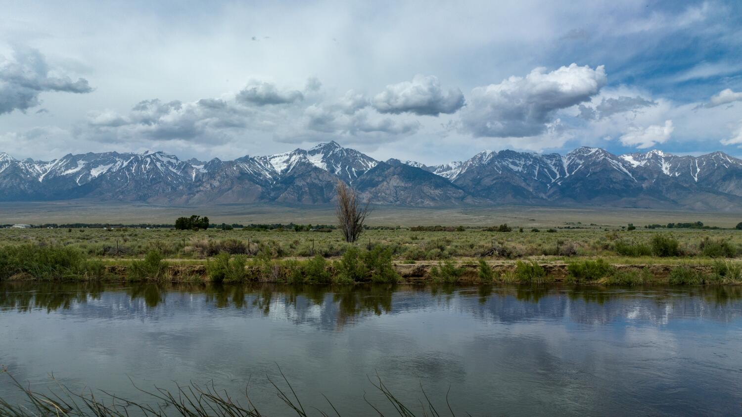 a-century-after-owens-valley-aqueduct-protest,-event-marks-tense-time-in-la.-water-history