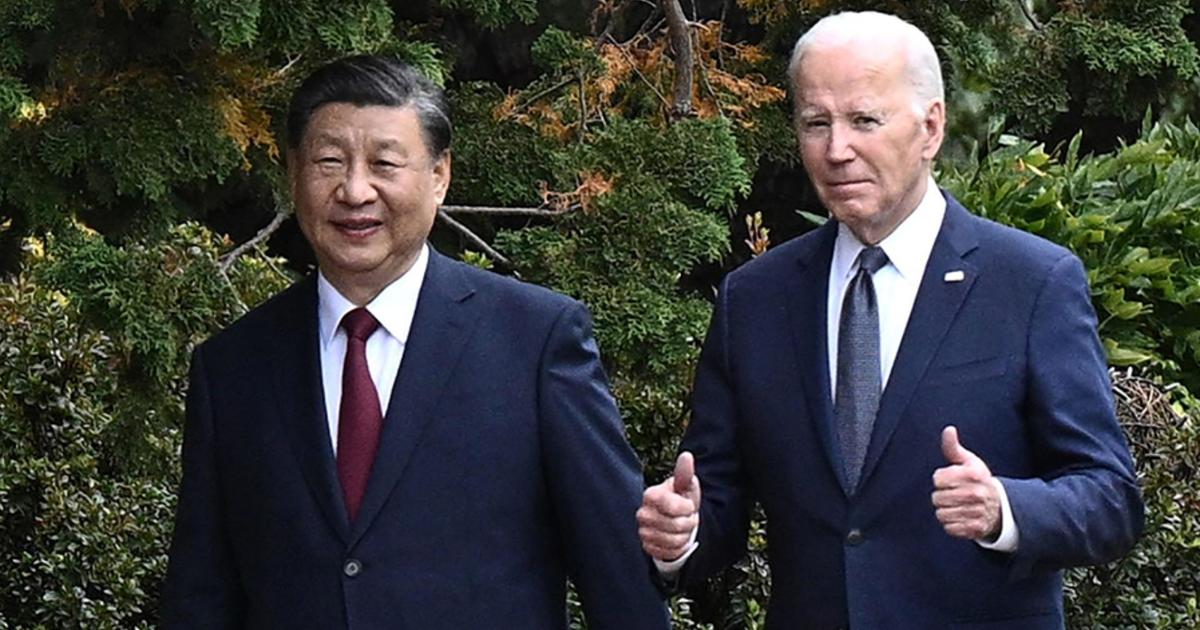 expectations-for-biden-meeting-with-xi-jinping-at-apec-summit