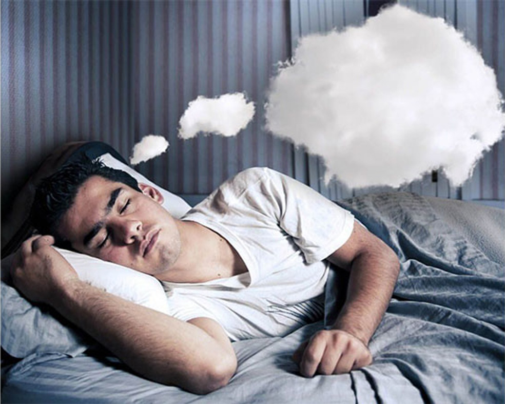 how-marijuana-effects-dreams