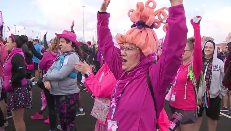 susan-g.-komen-3-day-walk-to-fight-breast-cancer-kicks-off-in-del-mar