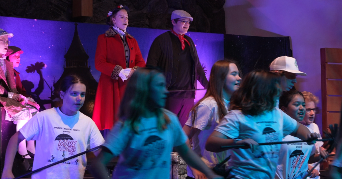 local-kids-rehearse-for-upcoming-production-of-‘mary-poppins-jr.’