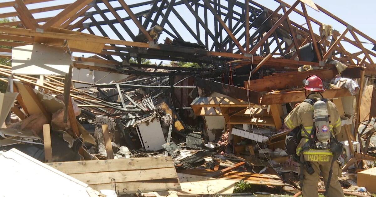 santa-maria-explosion-sparks-lawsuit-over-alleged-negligence